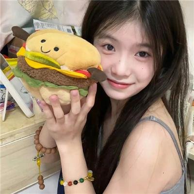 玉女求凰
