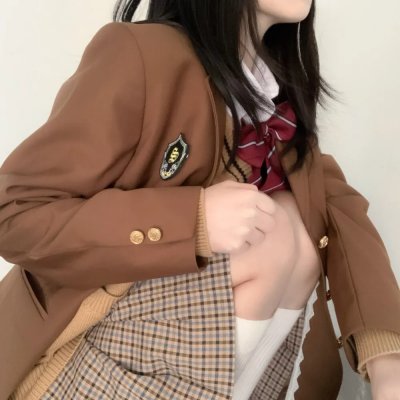 科技不进化论
