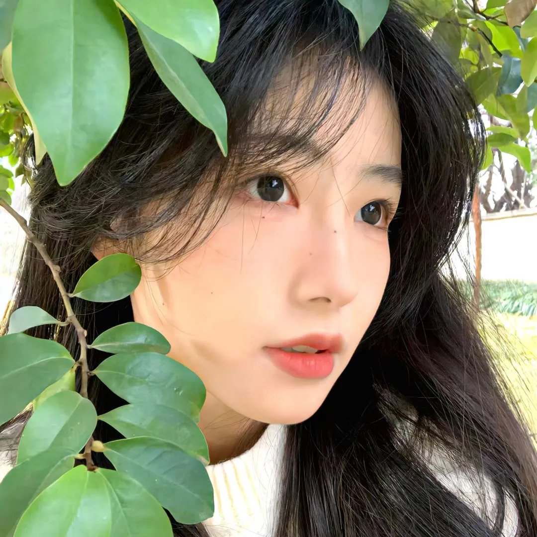 爱情的尽头