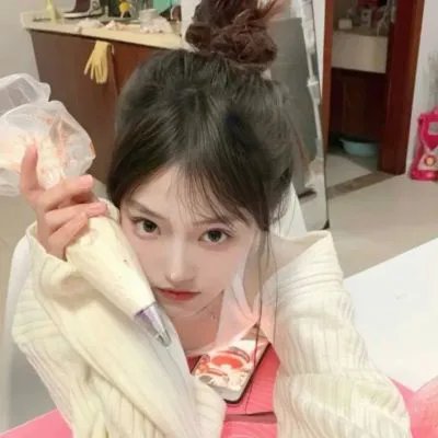 苦里姻缘