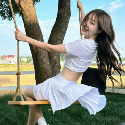 盲柳与睡女