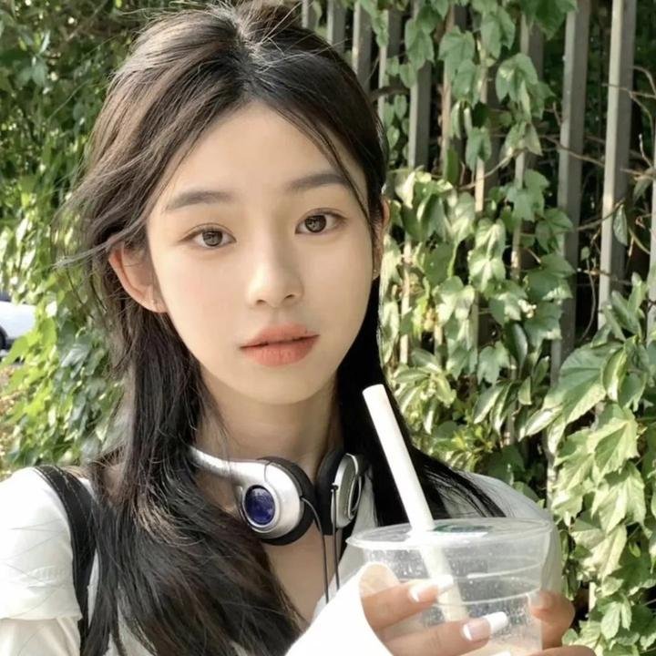 爱海情潮