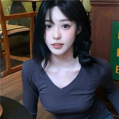 乘著波浪的爱情