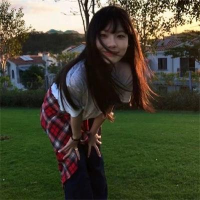 魔爱食人湾