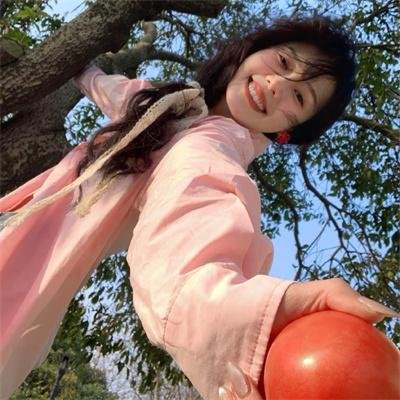 女皮条客