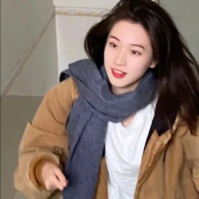 淑女飘飘拳