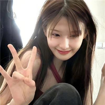 好头发