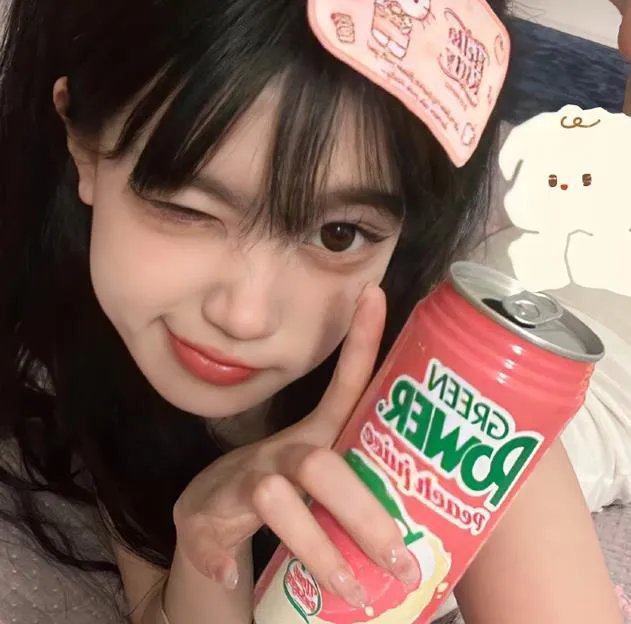 黑人奥菲尔