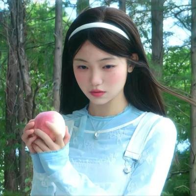 密语