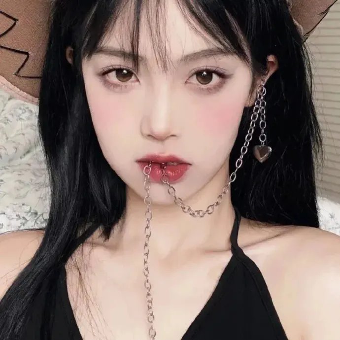 致命女秘书