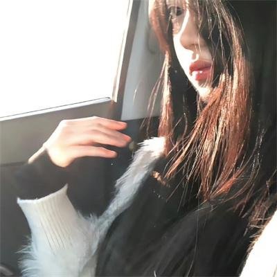 敢死部队