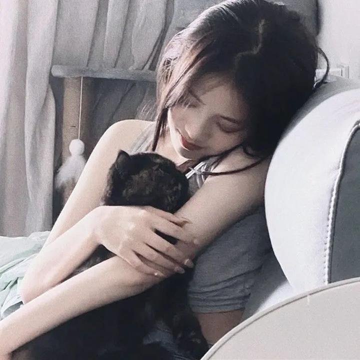下一步·爱