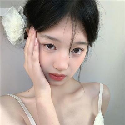 汉娜的旅程