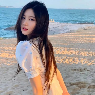 风流总统