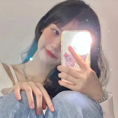 我身体里的那个家伙