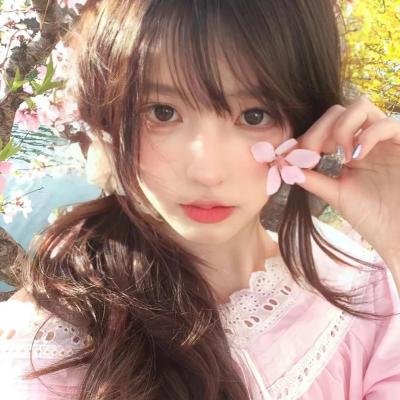 歌喉赞