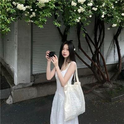 花花子弟