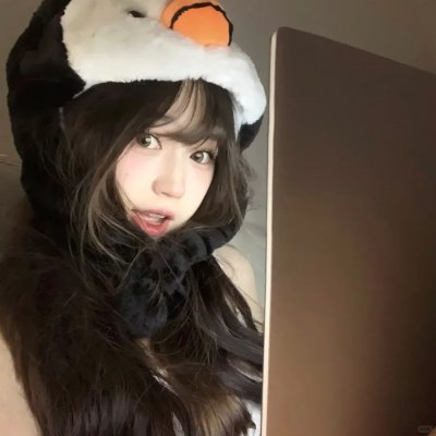 监护者