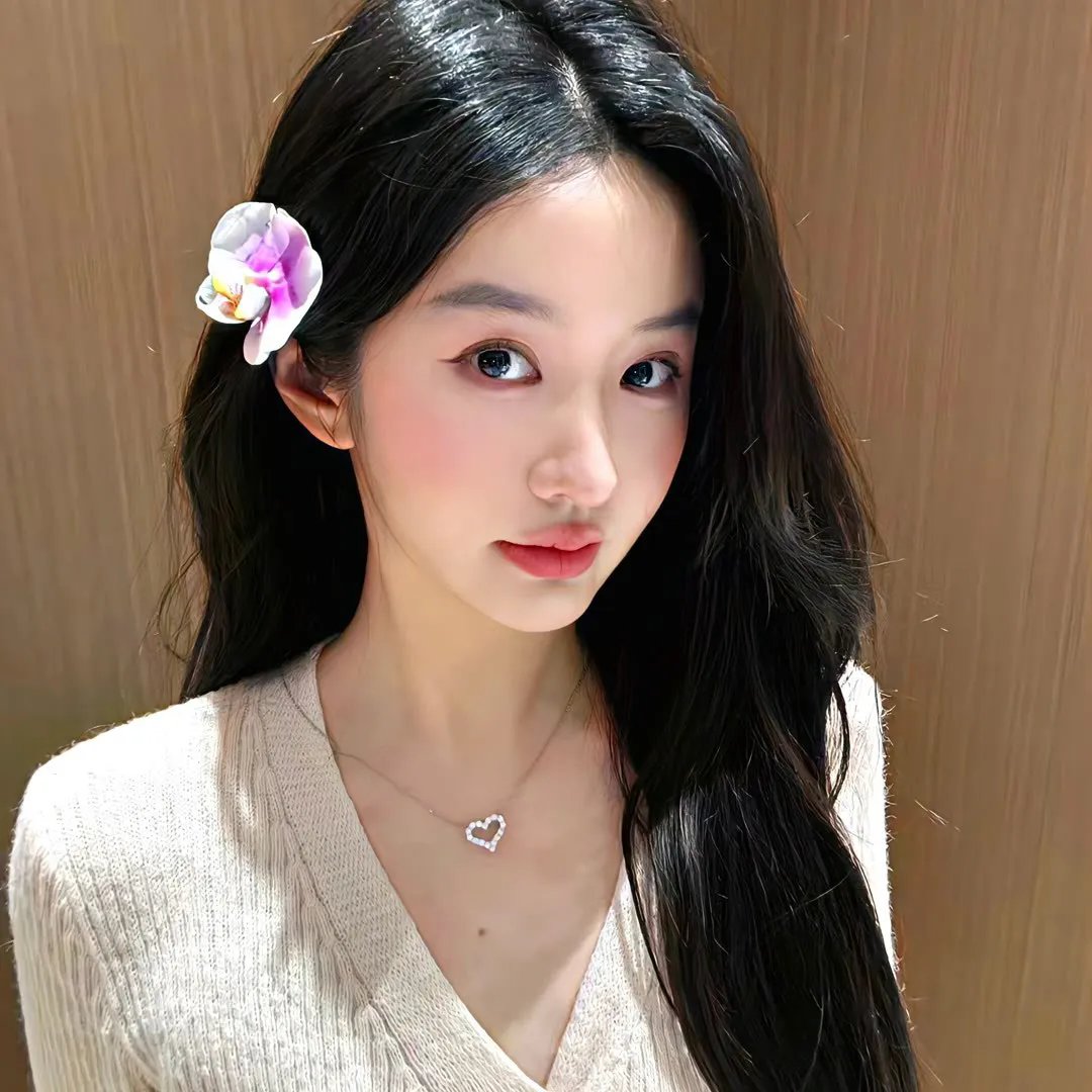 邮购新娘