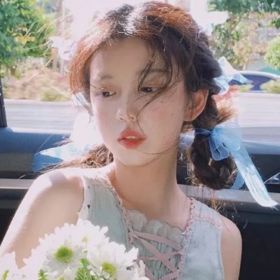 边城浪子