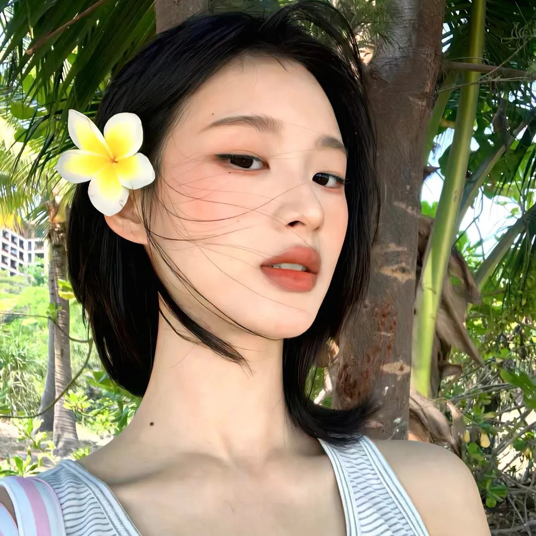 真正的生活