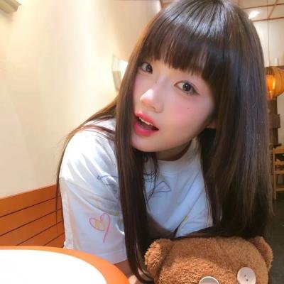 玉美人