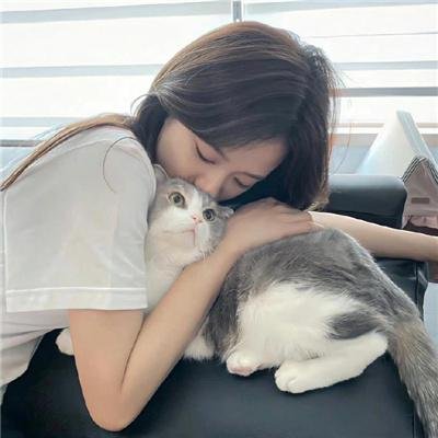 爱的怪物论